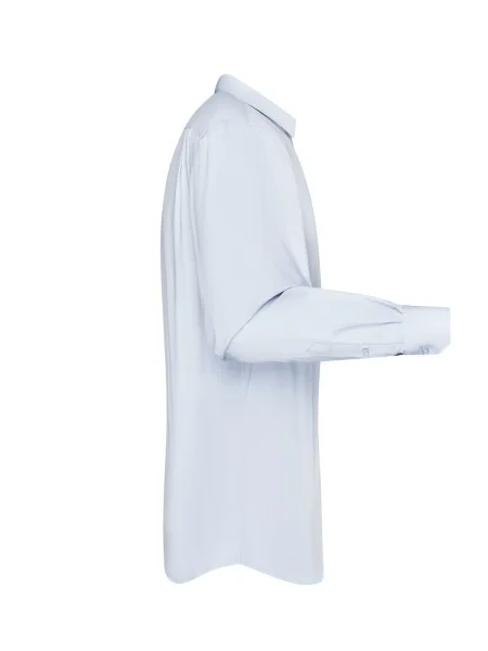 camicia-da-uomo-personalizzata-james-nicholson-mens-shirt-longsleeve-poplin-light-blue-107.webp
