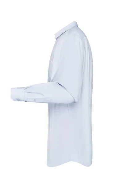 camicia-da-uomo-personalizzata-james-nicholson-mens-shirt-longsleeve-poplin-light-blue-108.webp