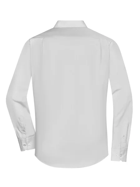 camicia-da-uomo-personalizzata-james-nicholson-mens-shirt-longsleeve-poplin-light-grey-110.webp