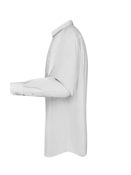 camicia-da-uomo-personalizzata-james-nicholson-mens-shirt-longsleeve-poplin-light-grey-112.webp
