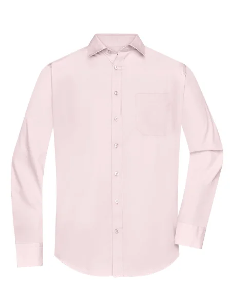 camicia-da-uomo-personalizzata-james-nicholson-mens-shirt-longsleeve-poplin-light-pink-117.webp