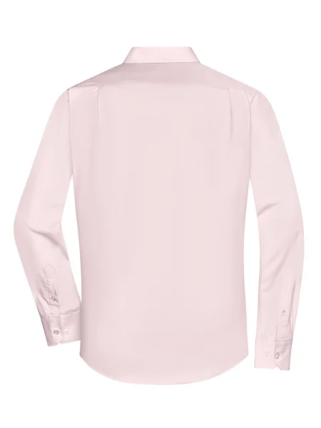 camicia-da-uomo-personalizzata-james-nicholson-mens-shirt-longsleeve-poplin-light-pink-118.webp