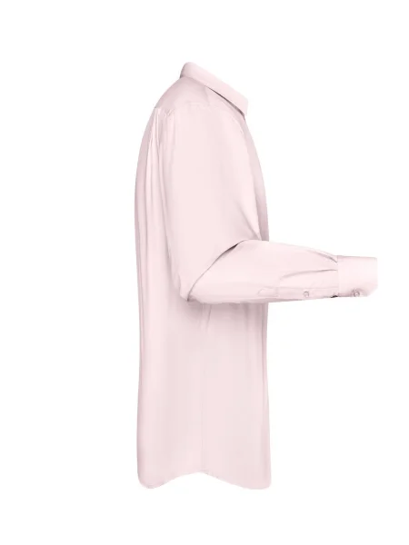 camicia-da-uomo-personalizzata-james-nicholson-mens-shirt-longsleeve-poplin-light-pink-119.webp