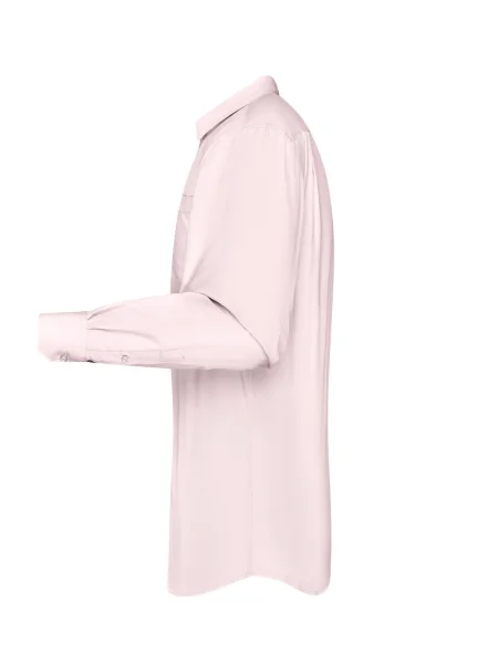 camicia-da-uomo-personalizzata-james-nicholson-mens-shirt-longsleeve-poplin-light-pink-120.webp