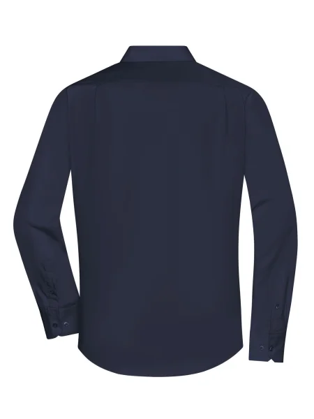 camicia-da-uomo-personalizzata-james-nicholson-mens-shirt-longsleeve-poplin-navy-122.webp