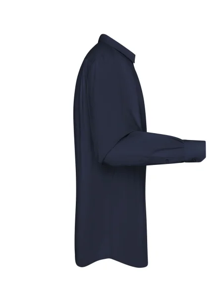 camicia-da-uomo-personalizzata-james-nicholson-mens-shirt-longsleeve-poplin-navy-123.webp