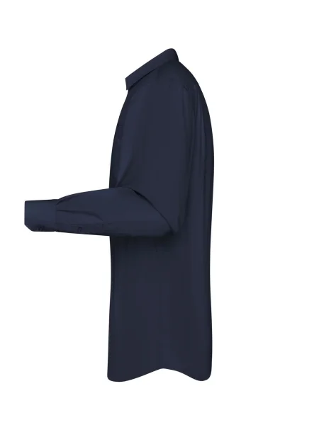 camicia-da-uomo-personalizzata-james-nicholson-mens-shirt-longsleeve-poplin-navy-124.webp