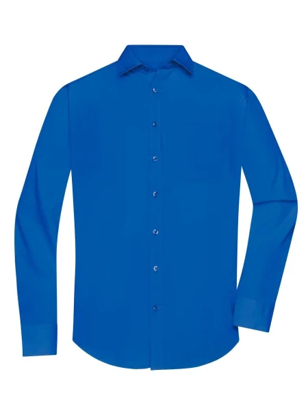 camicia-da-uomo-personalizzata-james-nicholson-mens-shirt-longsleeve-poplin-royal-129.webp