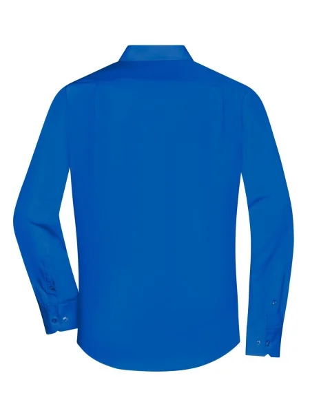 camicia-da-uomo-personalizzata-james-nicholson-mens-shirt-longsleeve-poplin-royal-130.webp