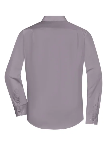 camicia-da-uomo-personalizzata-james-nicholson-mens-shirt-longsleeve-poplin-steel-138.webp