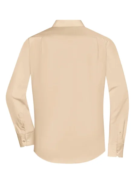 camicia-da-uomo-personalizzata-james-nicholson-mens-shirt-longsleeve-poplin-stone-134.webp