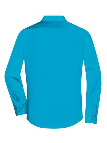 camicia-da-uomo-personalizzata-james-nicholson-mens-shirt-longsleeve-poplin-turquoise-142.webp