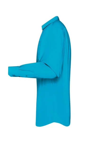 camicia-da-uomo-personalizzata-james-nicholson-mens-shirt-longsleeve-poplin-turquoise-144.webp
