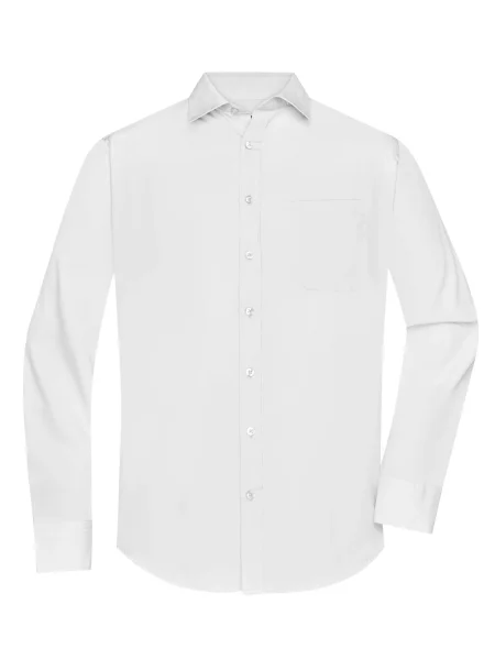 camicia-da-uomo-personalizzata-james-nicholson-mens-shirt-longsleeve-poplin-white-145.webp