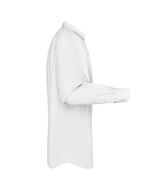 camicia-da-uomo-personalizzata-james-nicholson-mens-shirt-longsleeve-poplin-white-147.webp