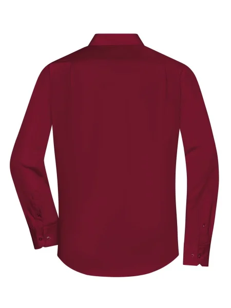 camicia-da-uomo-personalizzata-james-nicholson-mens-shirt-longsleeve-poplin-wine-150.webp