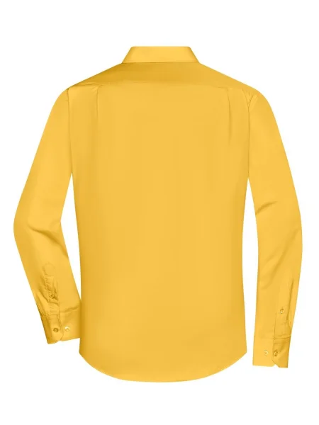 camicia-da-uomo-personalizzata-james-nicholson-mens-shirt-longsleeve-poplin-yellow-154.webp