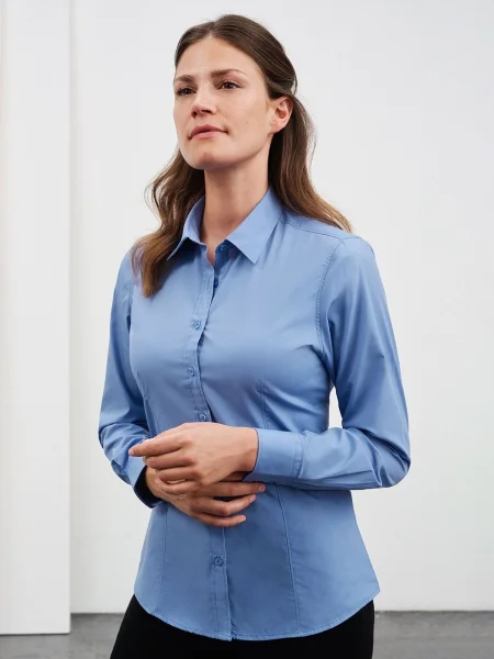 camicia-da-donna-personalizzata-james-nicholson-ladies-shirt-longsleeve-poplin-90.webp