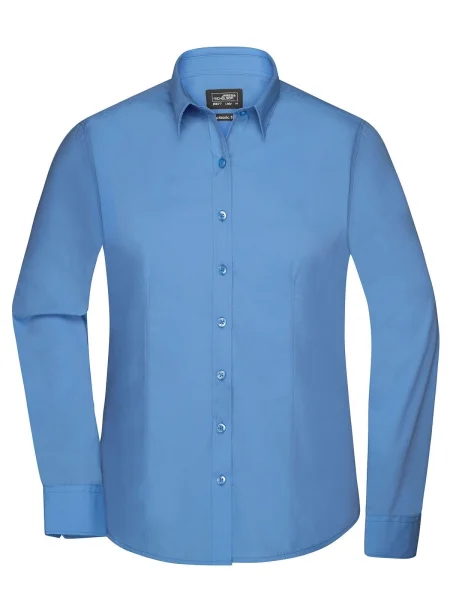 camicia-da-donna-personalizzata-james-nicholson-ladies-shirt-longsleeve-poplin-91.webp
