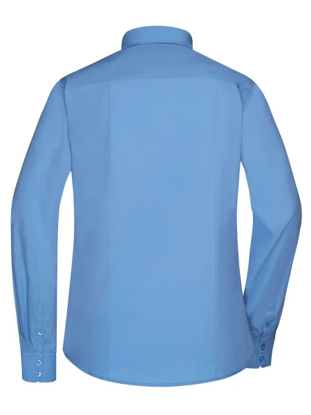 camicia-da-donna-personalizzata-james-nicholson-ladies-shirt-longsleeve-poplin-93.webp