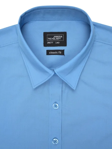 camicia-da-donna-personalizzata-james-nicholson-ladies-shirt-longsleeve-poplin-94.webp