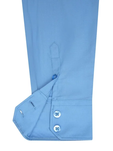 camicia-da-donna-personalizzata-james-nicholson-ladies-shirt-longsleeve-poplin-95.webp