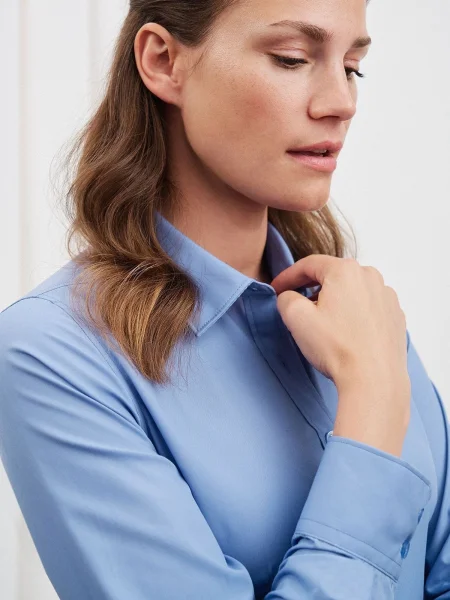 camicia-da-donna-personalizzata-james-nicholson-ladies-shirt-longsleeve-poplin-96.webp