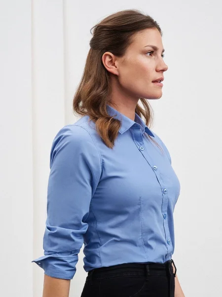 camicia-da-donna-personalizzata-james-nicholson-ladies-shirt-longsleeve-poplin-97.webp
