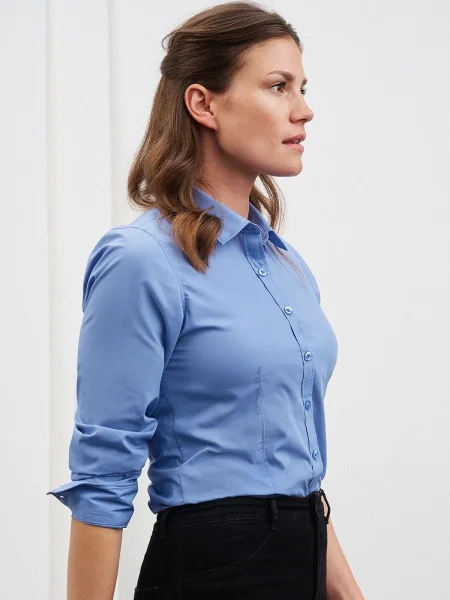 camicia-da-donna-personalizzata-james-nicholson-ladies-shirt-longsleeve-poplin-98.webp