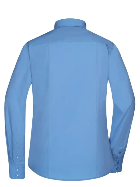camicia-da-donna-personalizzata-james-nicholson-ladies-shirt-longsleeve-poplin-aqua-100.webp