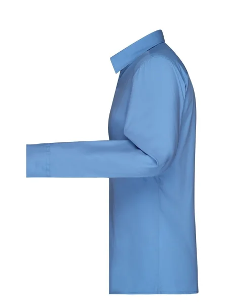camicia-da-donna-personalizzata-james-nicholson-ladies-shirt-longsleeve-poplin-aqua-102.webp