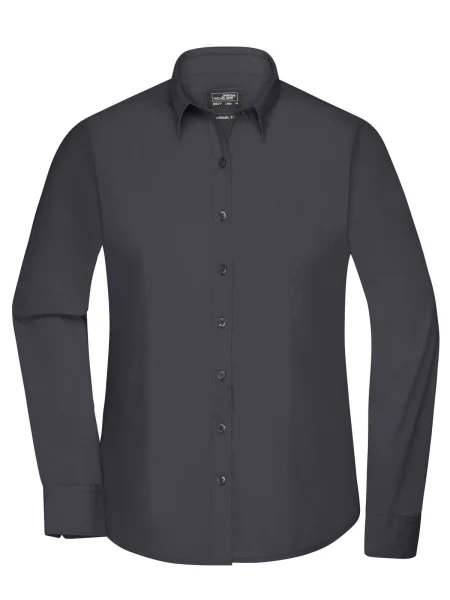 camicia-da-donna-personalizzata-james-nicholson-ladies-shirt-longsleeve-poplin-carbon-107.webp