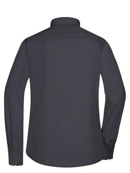 camicia-da-donna-personalizzata-james-nicholson-ladies-shirt-longsleeve-poplin-carbon-108.webp