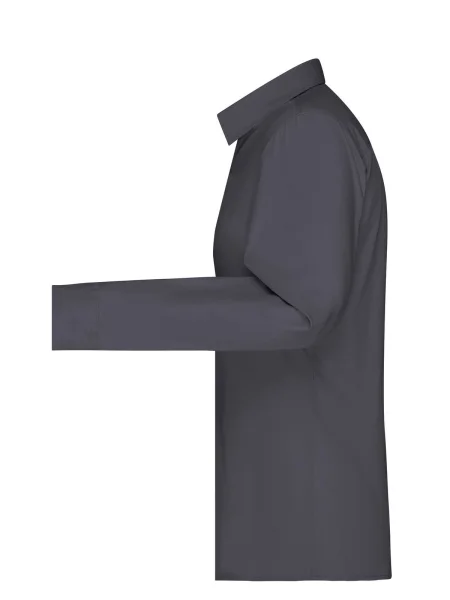 camicia-da-donna-personalizzata-james-nicholson-ladies-shirt-longsleeve-poplin-carbon-110.webp