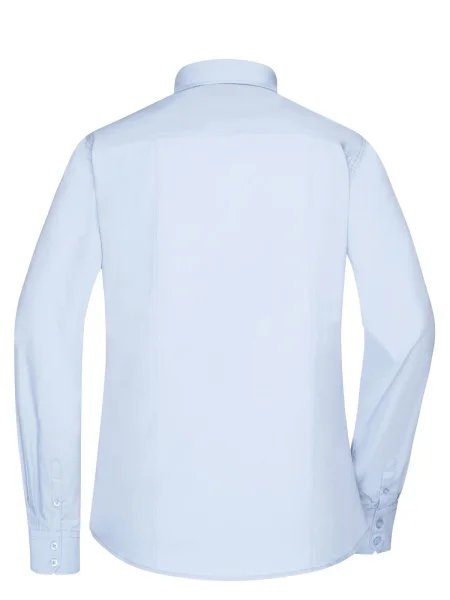 camicia-da-donna-personalizzata-james-nicholson-ladies-shirt-longsleeve-poplin-light-blue-112.webp