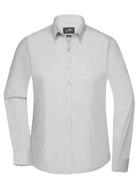 camicia-da-donna-personalizzata-james-nicholson-ladies-shirt-longsleeve-poplin-light-grey-115.webp