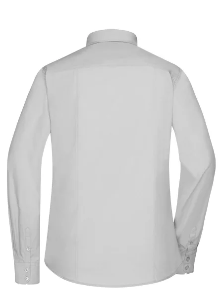 camicia-da-donna-personalizzata-james-nicholson-ladies-shirt-longsleeve-poplin-light-grey-116.webp