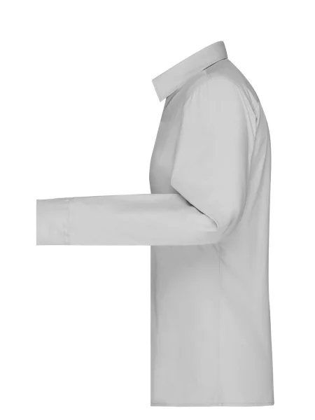 camicia-da-donna-personalizzata-james-nicholson-ladies-shirt-longsleeve-poplin-light-grey-118.webp