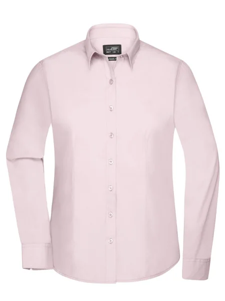 camicia-da-donna-personalizzata-james-nicholson-ladies-shirt-longsleeve-poplin-light-pink-123.webp