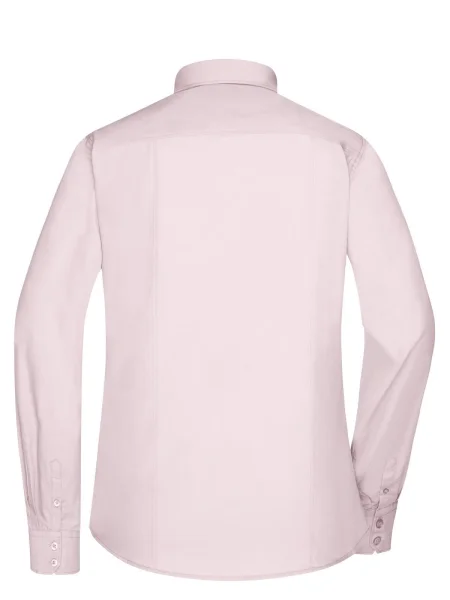 camicia-da-donna-personalizzata-james-nicholson-ladies-shirt-longsleeve-poplin-light-pink-124.webp