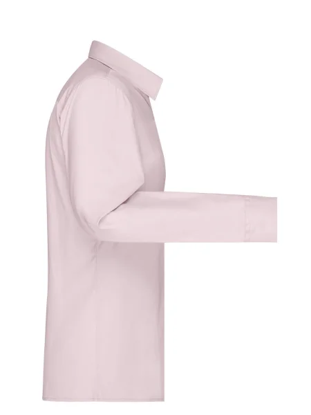 camicia-da-donna-personalizzata-james-nicholson-ladies-shirt-longsleeve-poplin-light-pink-125.webp
