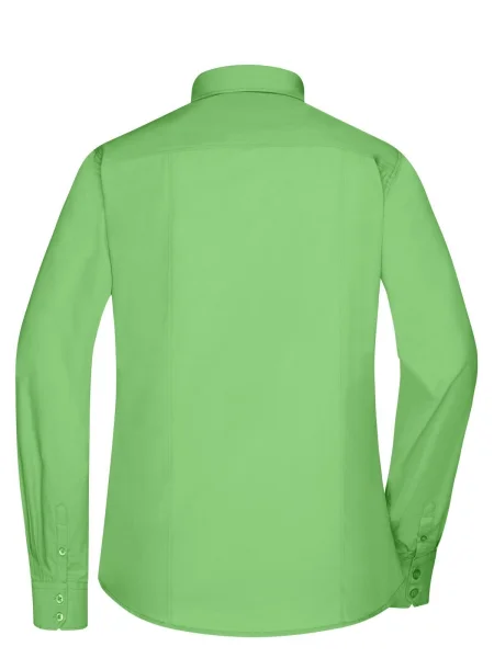 camicia-da-donna-personalizzata-james-nicholson-ladies-shirt-longsleeve-poplin-lime-green-120.webp