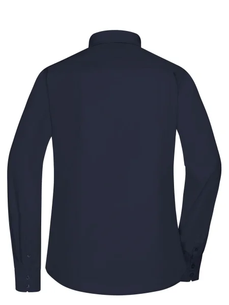 camicia-da-donna-personalizzata-james-nicholson-ladies-shirt-longsleeve-poplin-navy-128.webp