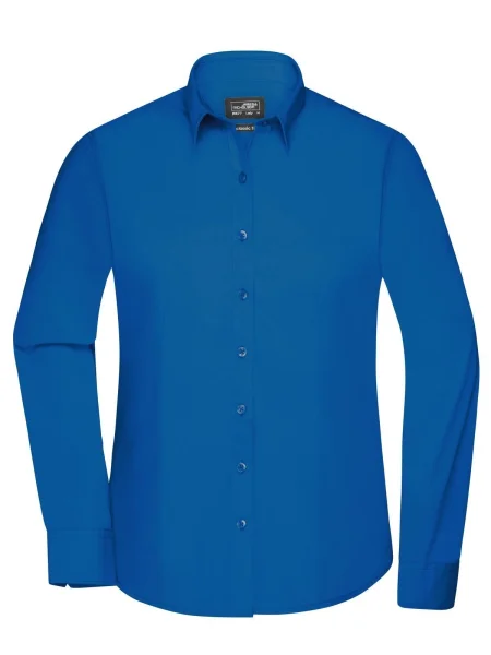 camicia-da-donna-personalizzata-james-nicholson-ladies-shirt-longsleeve-poplin-royal-135.webp