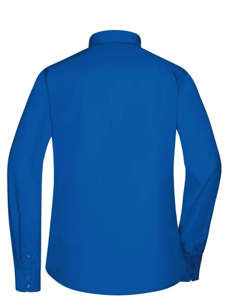 camicia-da-donna-personalizzata-james-nicholson-ladies-shirt-longsleeve-poplin-royal-136.webp