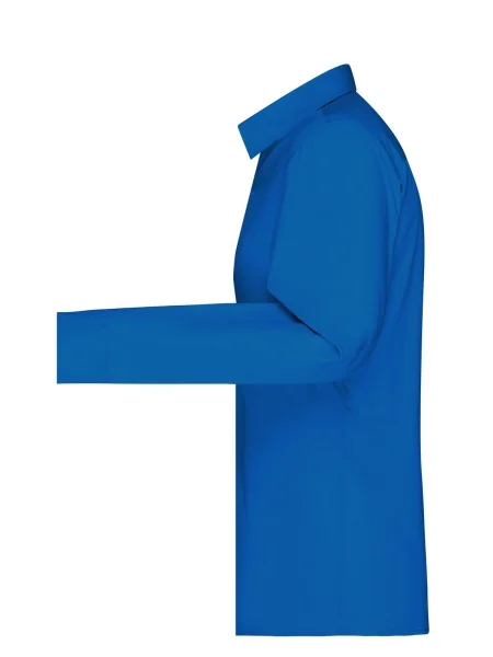 camicia-da-donna-personalizzata-james-nicholson-ladies-shirt-longsleeve-poplin-royal-138.webp