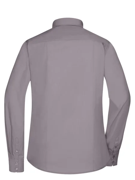 camicia-da-donna-personalizzata-james-nicholson-ladies-shirt-longsleeve-poplin-steel-144.webp