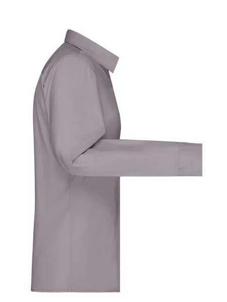 camicia-da-donna-personalizzata-james-nicholson-ladies-shirt-longsleeve-poplin-steel-145.webp