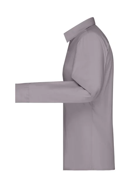 camicia-da-donna-personalizzata-james-nicholson-ladies-shirt-longsleeve-poplin-steel-146.webp