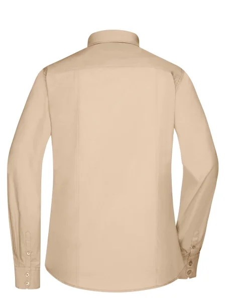 camicia-da-donna-personalizzata-james-nicholson-ladies-shirt-longsleeve-poplin-stone-140.webp